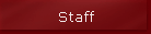 Staff