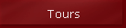 Tours